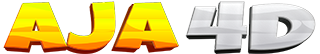 AJA4D